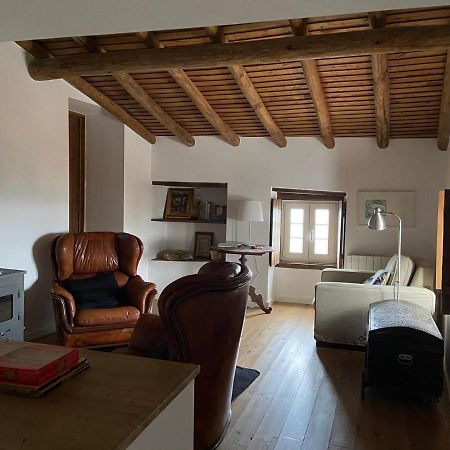 Casa Do Setimo Passo Villa Marvao  Bagian luar foto