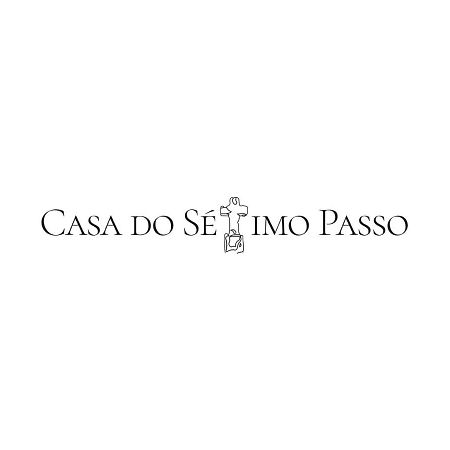 Casa Do Setimo Passo Villa Marvao  Bagian luar foto