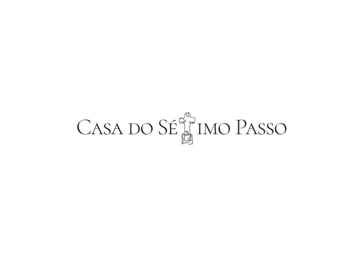 Casa Do Setimo Passo Villa Marvao  Bagian luar foto